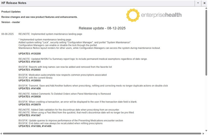 Screenshot 2026-02-27 at 12.41.24 PM