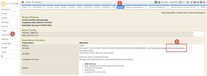Screenshot 2026-02-27 at 12.41.11 PM