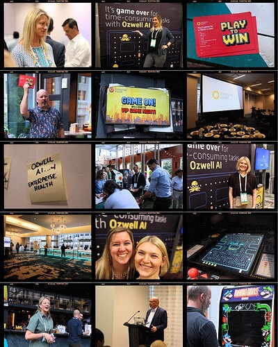 AOHC Conference Photo Dump (1)