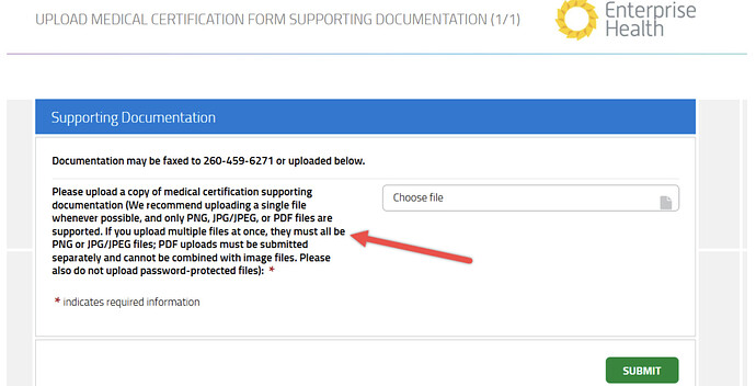 Screenshot 2026-02-27 at 12.36.44 PM