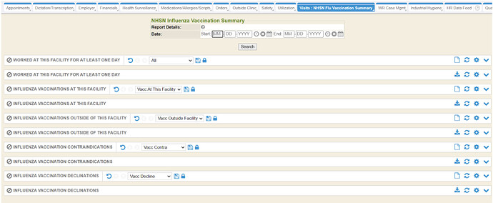 Screenshot 2026-02-27 at 12.39.57 PM